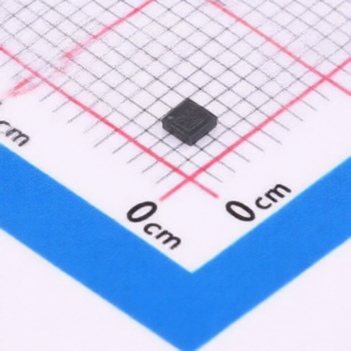 ST LIS2DU12TR for sale