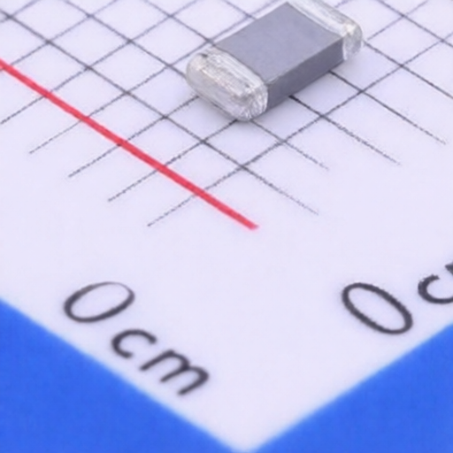 FH CBW321609U401T for sale