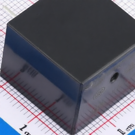 JIEYING RELAY JY22F-S-DC12V-A(K)16A for sale