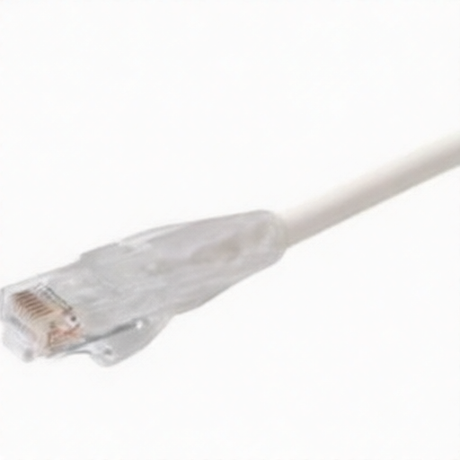 L-com TRD695WHT-30 for sale