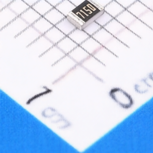 Venkel TFCR0805-8W-E-7150DT-1K for sale