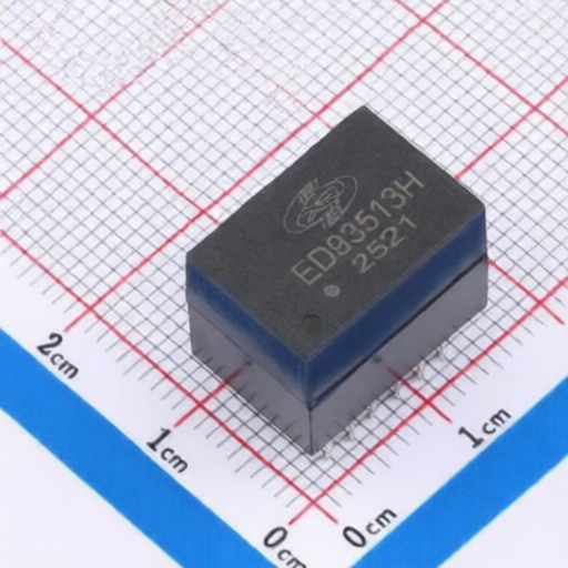 XR ED93513H for sale