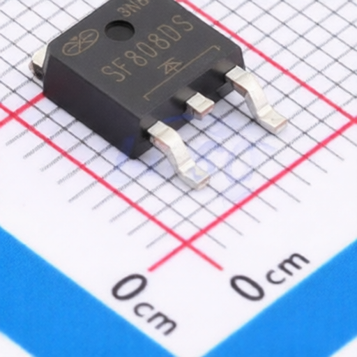 JUXING SF808DS for sale