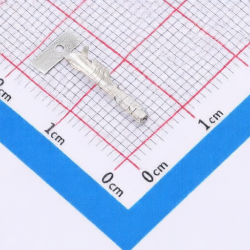 SUMITOMO 8240-0542 for sale