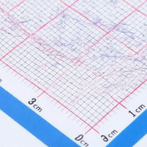 Dersonic CC3A471KC1GEB45H31MF for sale