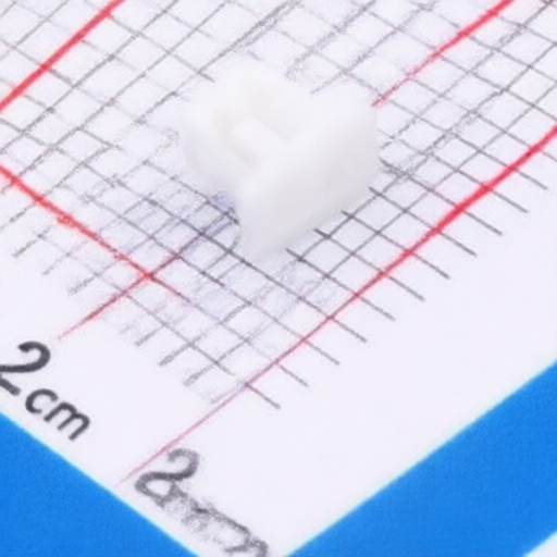 HMTCONN W125210-2PY113 for sale