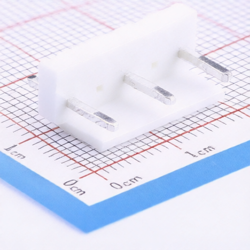 Ckmtw W-3962S05P-0001 for sale