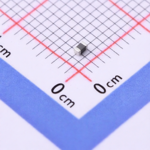 FH CBW160808U222T for sale