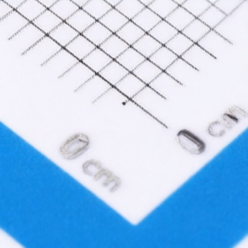 FOJAN FRA044RP000 TS for sale