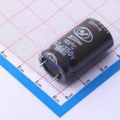 Yunxing ECH2VM820L26CTZVZC-L=3.2 for sale