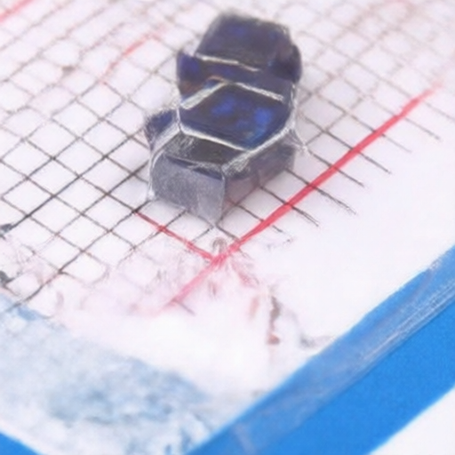 DDY WI1210IF2R2KST-HF for sale