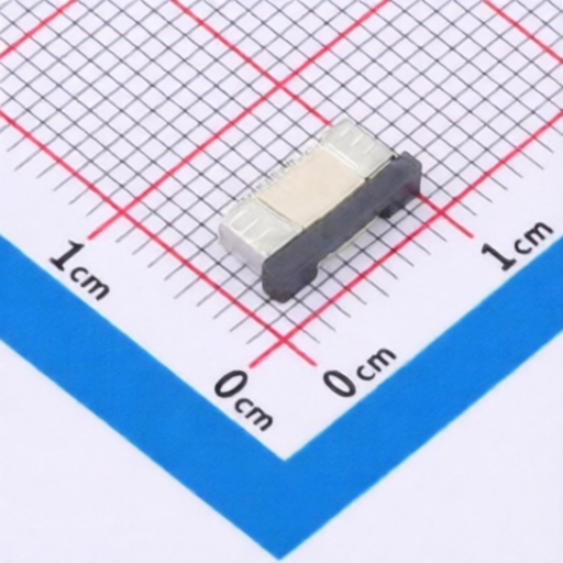Megastar ZX-0.5FPC-2H-CTXX7P for sale