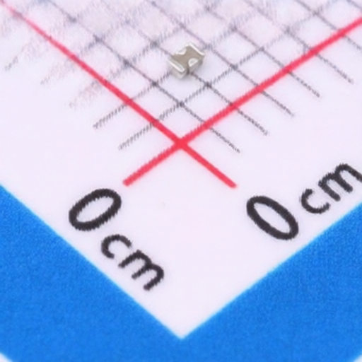 muRata NFM15CC223C1C3D for sale