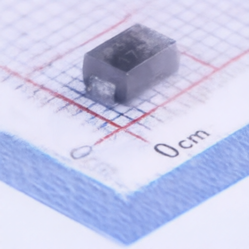 BORN BEP3100SB for sale