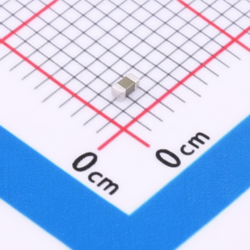 Chinocera HGC0603S6475K160NTHJ for sale