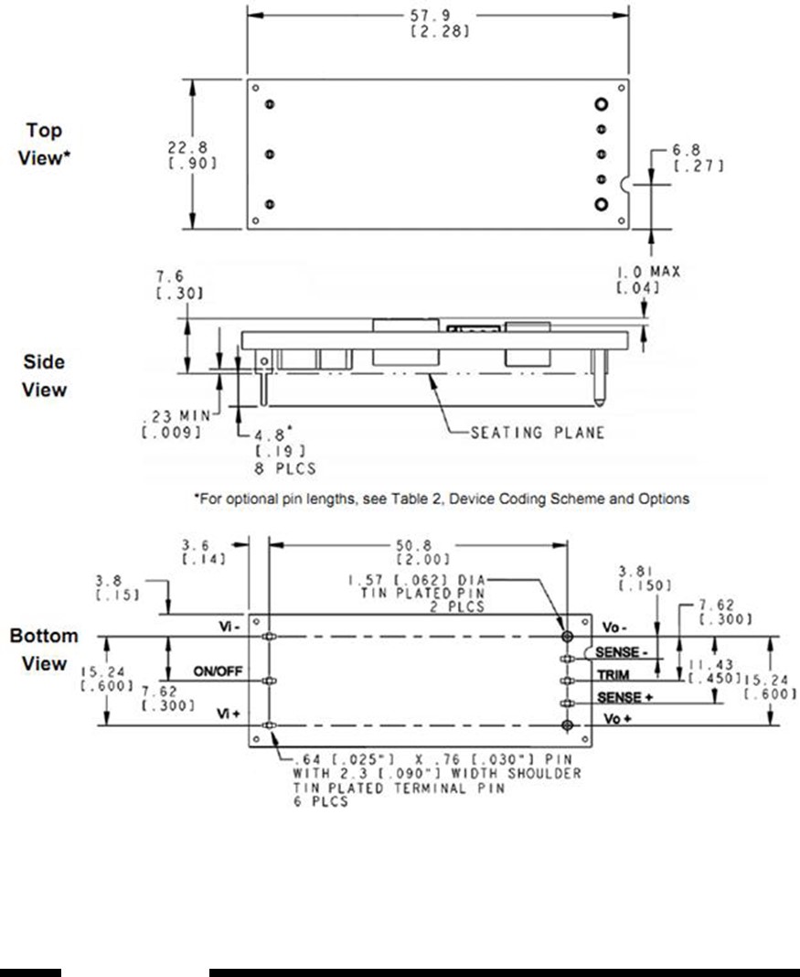 ABB EHHD015A0A841-DZ for sale