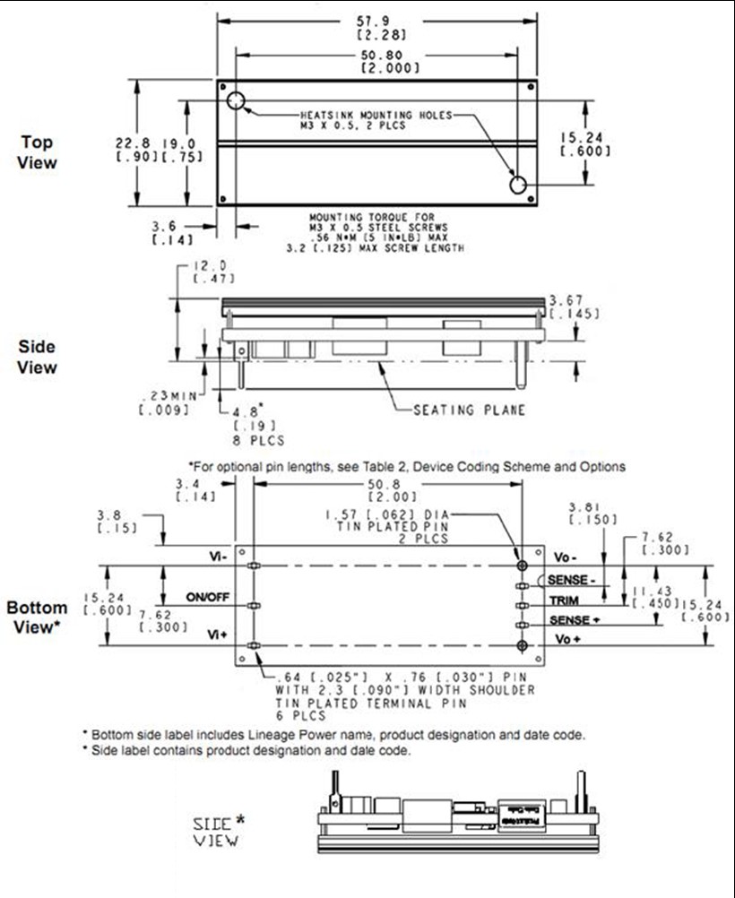 ABB EHHD015A0A841-DZ for sale