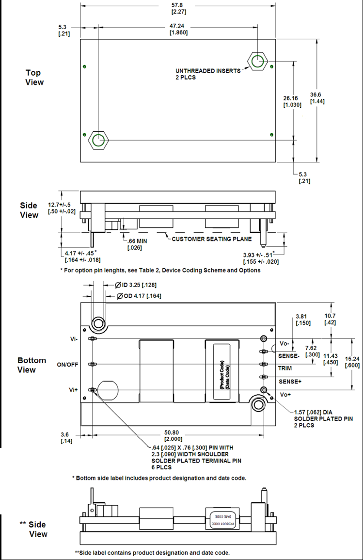 ABB EHHD015A0A841-DZ for sale