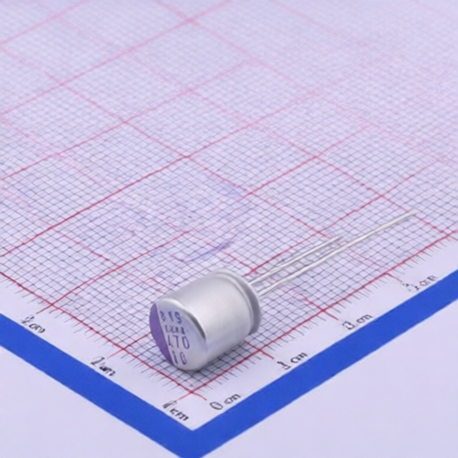 PANASONIC 16SEPG470M for sale