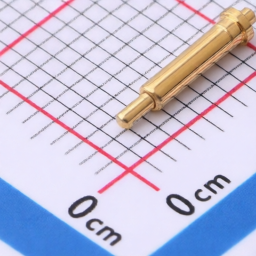 Xinyangze YZ109215093P-02 for sale