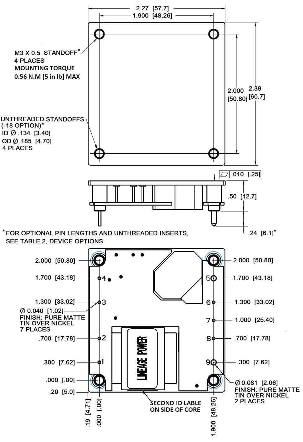 ABB JNC350R41-TZ for sale