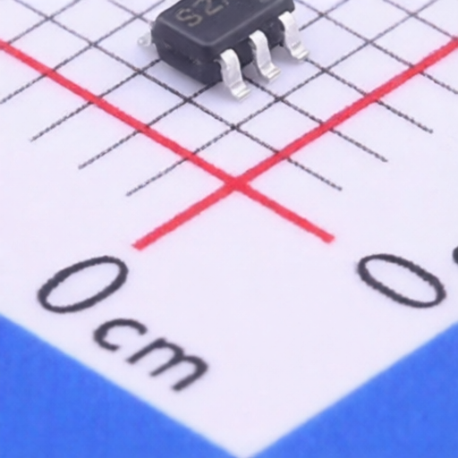 PANJIT MMDT3906_R1_00001 for sale