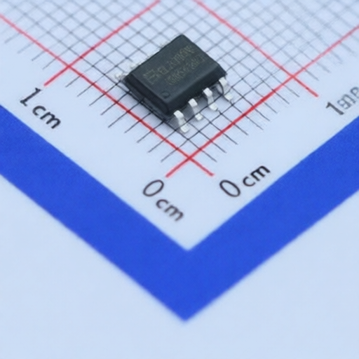 BL BL3085(I36) for sale