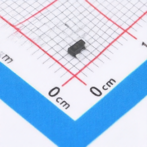 DIOTEC BC848B for sale