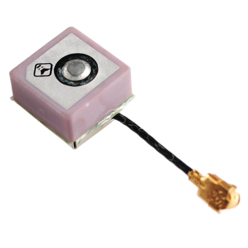 ABRACON APAM1068JL01V2.0 for sale