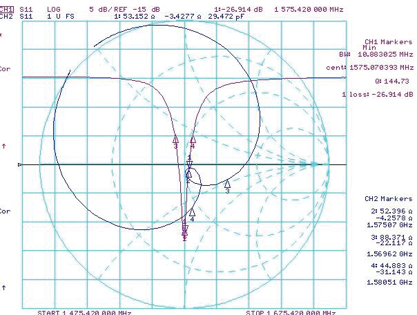ABRACON APAM1068JL01V2.0 for sale