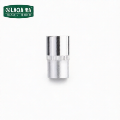 LAOA LA153818 for sale