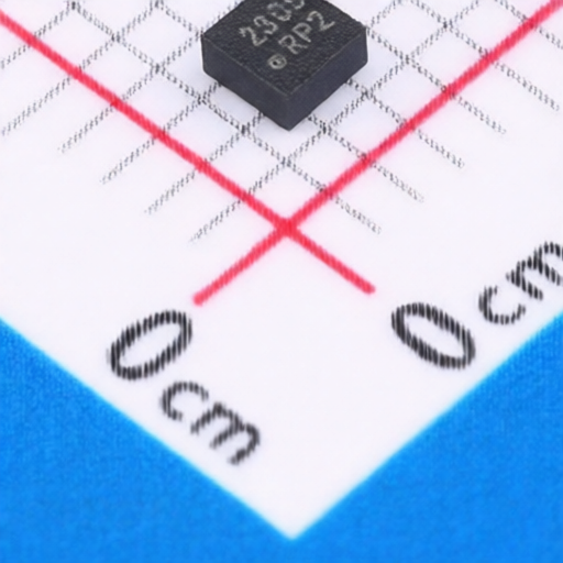 QST QMA6100P for sale