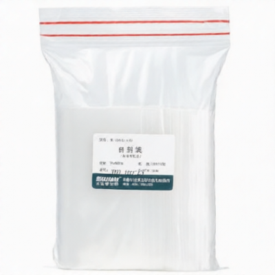 BKMAMLAB 40500134 for sale
