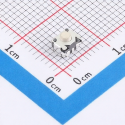 Zhongdi TS-069-035180-D4-P for sale