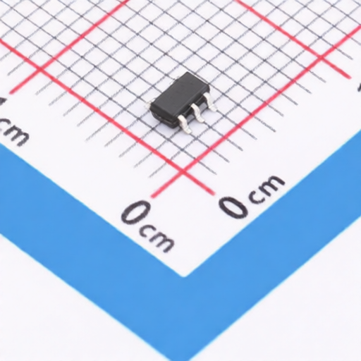 HICHON SM5701_5.0V for sale