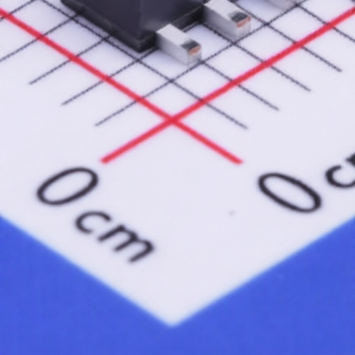 JSCJ 2SA1213(RANGE:120-240) for sale