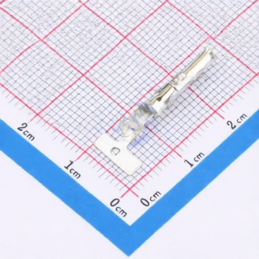 TE Connectivity 827039-2 for sale
