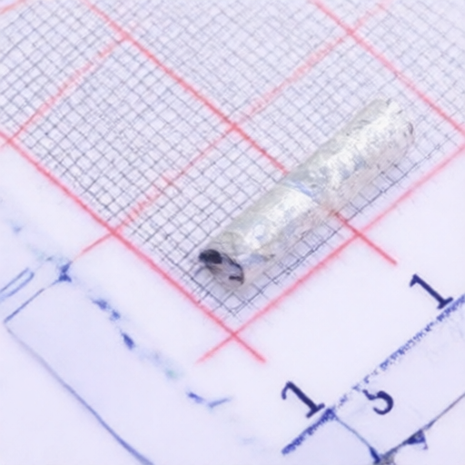 TE Connectivity 31818 for sale