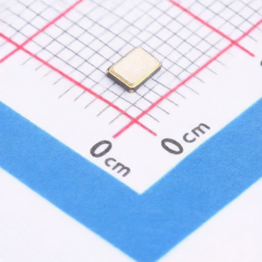 KYX K3A250001310 for sale