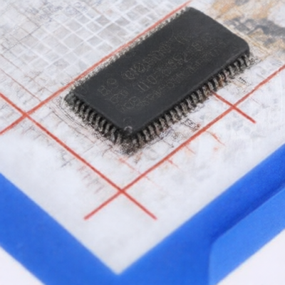 TI DRV8823QDCARQ1 for sale