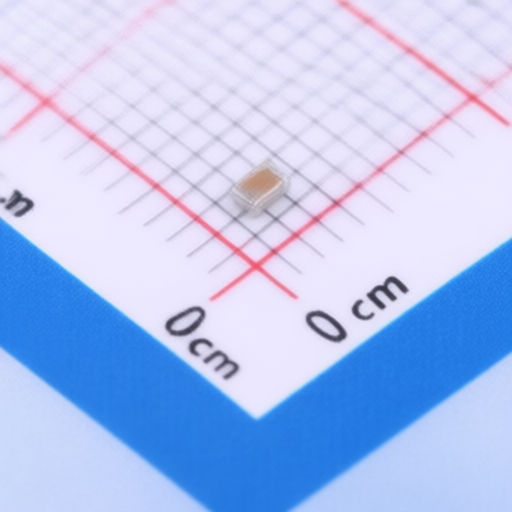 Chinocera HHV0805R7101K201NTHJ for sale