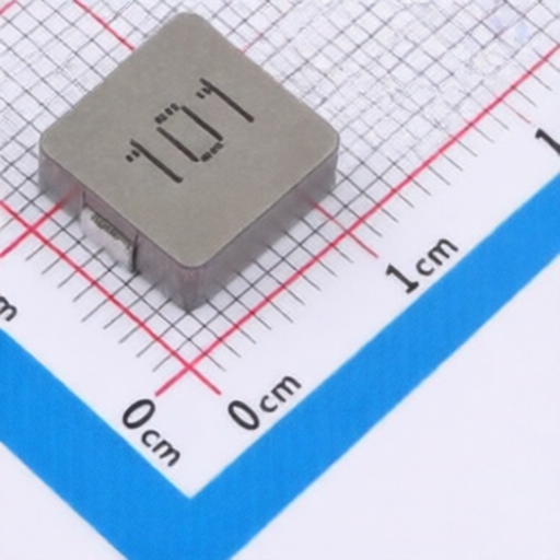 ZE ZEMS1040-101M for sale