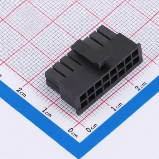 Bossie BX-MX3.0-2-8P-GJK for sale