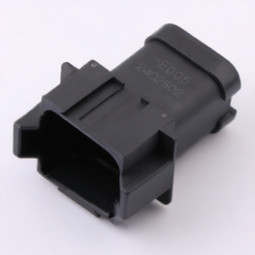 DEUTSCH DT04-08PA-E005 for sale