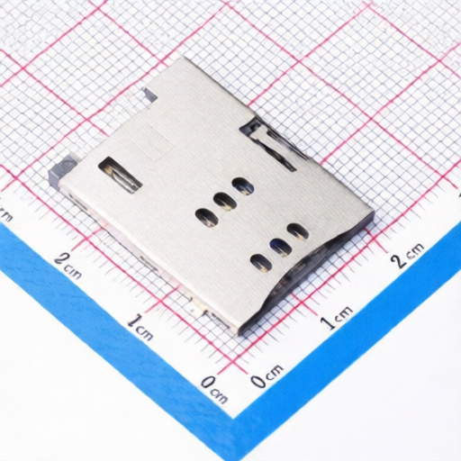 Hanbo Electronic SIM-1001-P8 for sale