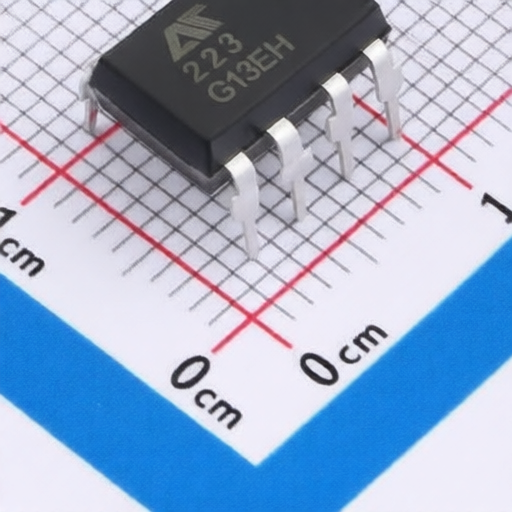 AOTE AT223-CuH-D for sale