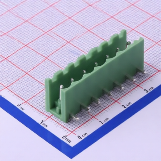 XINLAIYA XY2500R-A-5.00-7P for sale