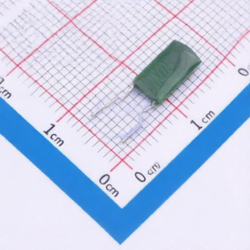 Dersonic CFA2A222JC0064 for sale