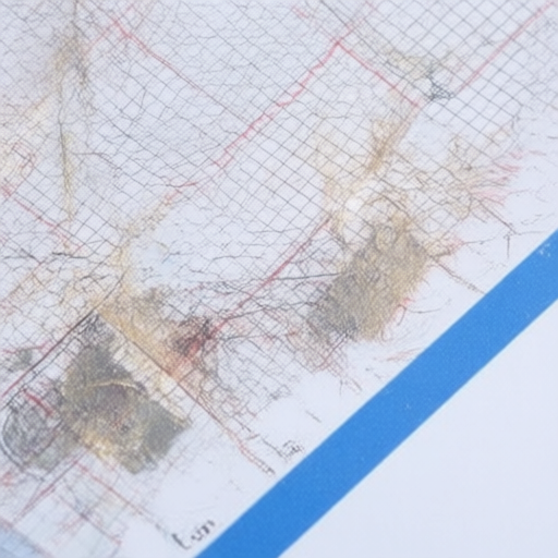 HJ Tech HJ-SMA915 for sale