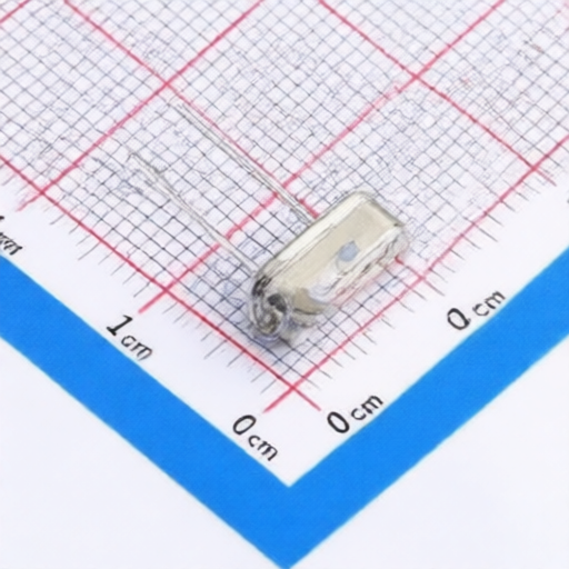 KYX KUS3579A2020 for sale